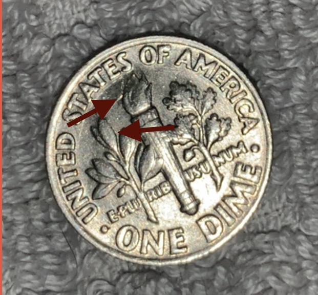 1984-P-Roosevelt-Dime-Error?