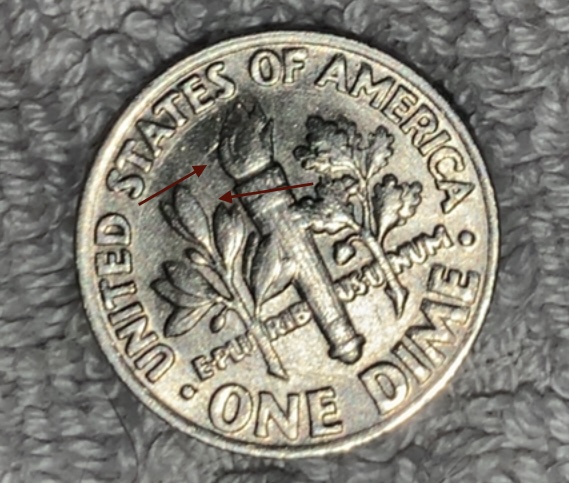 1984-P-Roosevelt-Dime-Error?