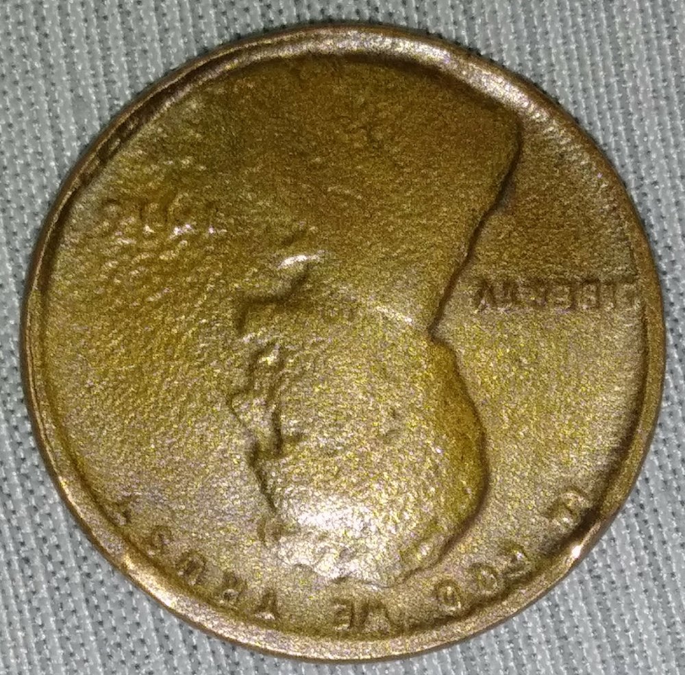 1916-Wheat-Penny-Error-Or?
