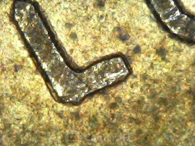 1909-VDB-Cent-DDO-002?
