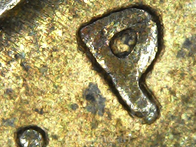 1909-VDB-Cent-DDO-002?