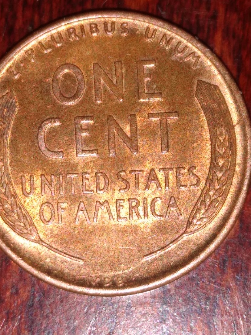 1909-VDB-Cent-DDO-002?