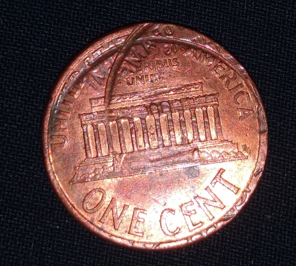 1993-Cent-Clash-And-Brockage?