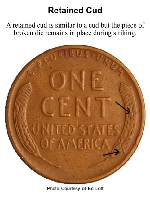 1953-Wheat-Penny-With-Multiple-Variations/Errors