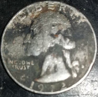 Need-Help-With-Info-On-2-Quarters