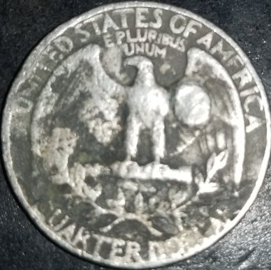 Need-Help-With-Info-On-2-Quarters