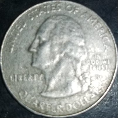 Need-Help-With-Info-On-2-Quarters