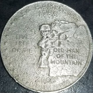 Need-Help-With-Info-On-2-Quarters