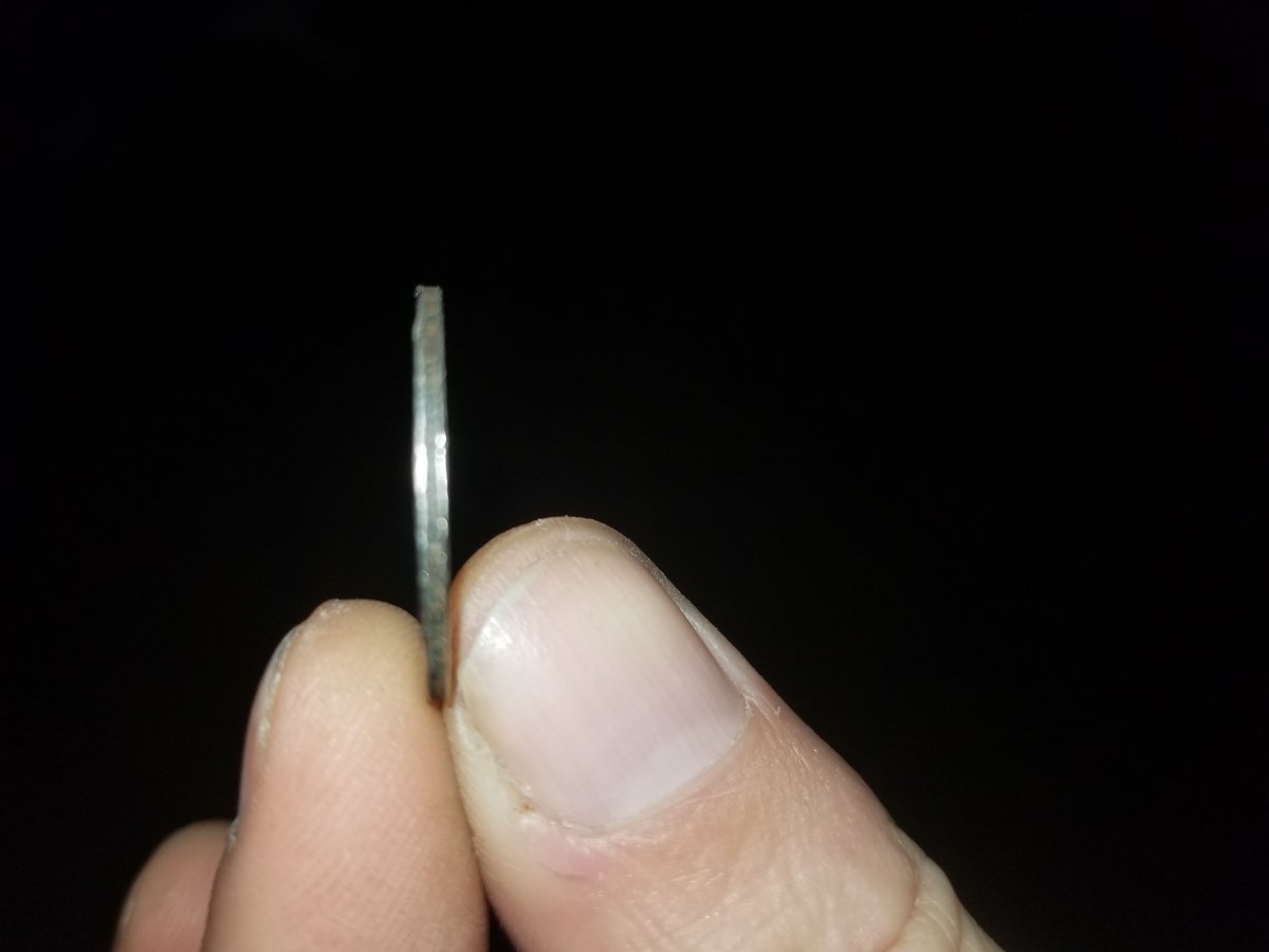 Need-Help-With-Info-On-2-Quarters