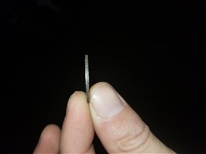 Need-Help-With-Info-On-2-Quarters