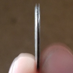 Need-Help-With-Info-On-2-Quarters