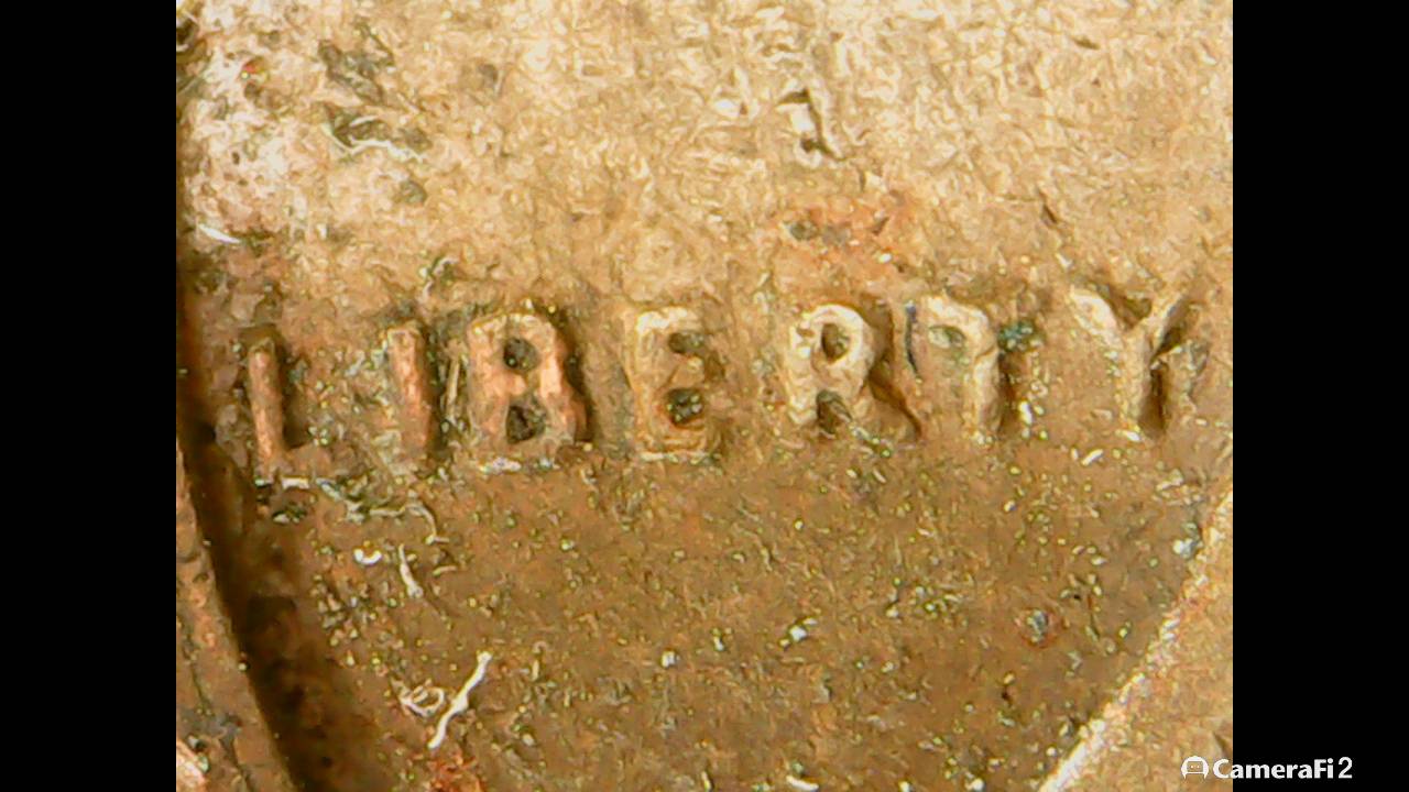Good-Evening-My-Fellow-Coin-Community-Friends.-Had-Question-Bout-This-1969-S.-Cent
