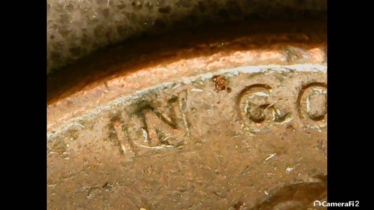 Good-Evening-My-Fellow-Coin-Community-Friends.-Had-Question-Bout-This-1969-S.-Cent