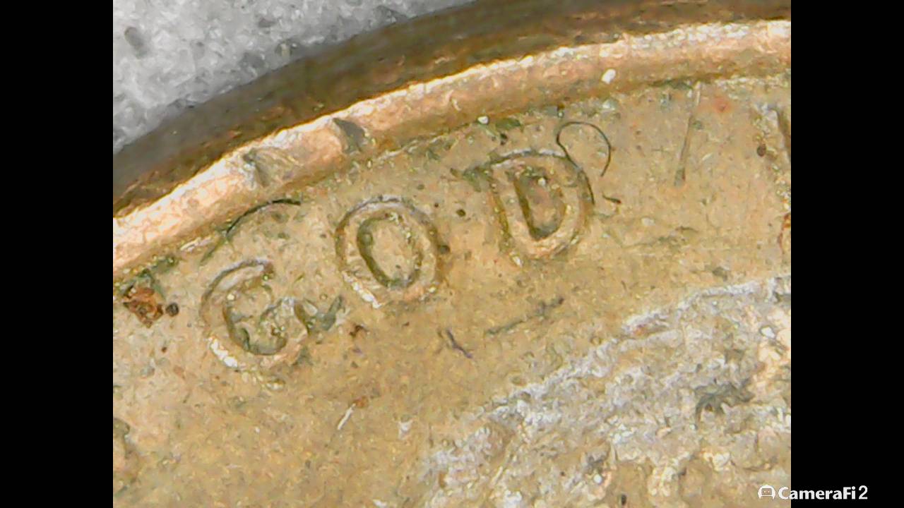Good-Evening-My-Fellow-Coin-Community-Friends.-Had-Question-Bout-This-1969-S.-Cent