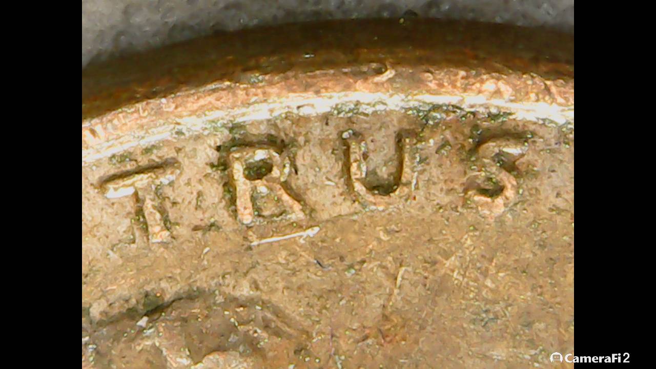 Good-Evening-My-Fellow-Coin-Community-Friends.-Had-Question-Bout-This-1969-S.-Cent