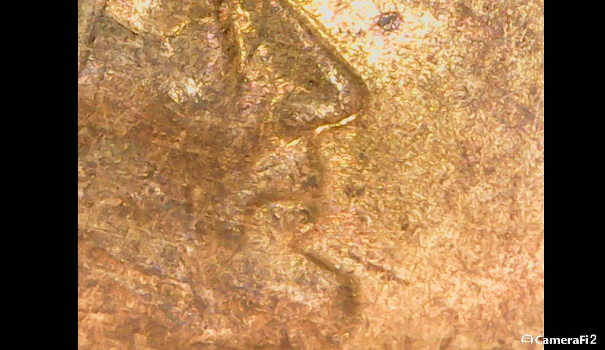 Question-About-A-1969-S-Lincoln-Memorial-Cent
