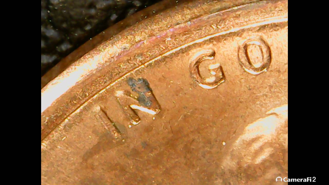 So-I'm-Trying-My-Luck-One-More-Time-My-Friends.1969-S-Doubled-Or-Not-Doubled?
