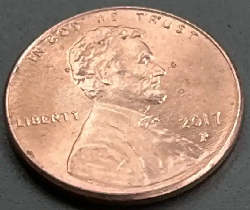 2017-P-Penny-Errors-Or-Am-I-Just-A-Simpleton