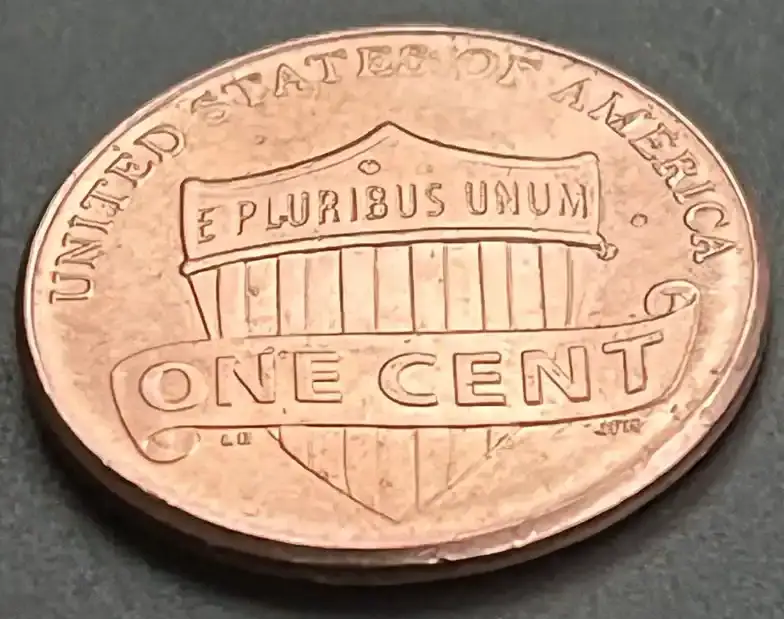 2017-P-Penny-Errors-Or-Am-I-Just-A-Simpleton