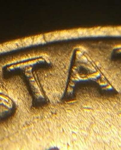 Double-Die-Or-Machine-Doubling?