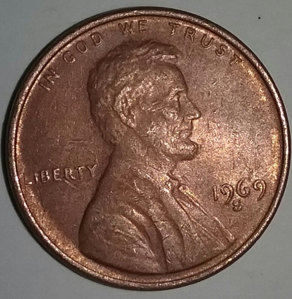 Came-Across-The-1969-S....