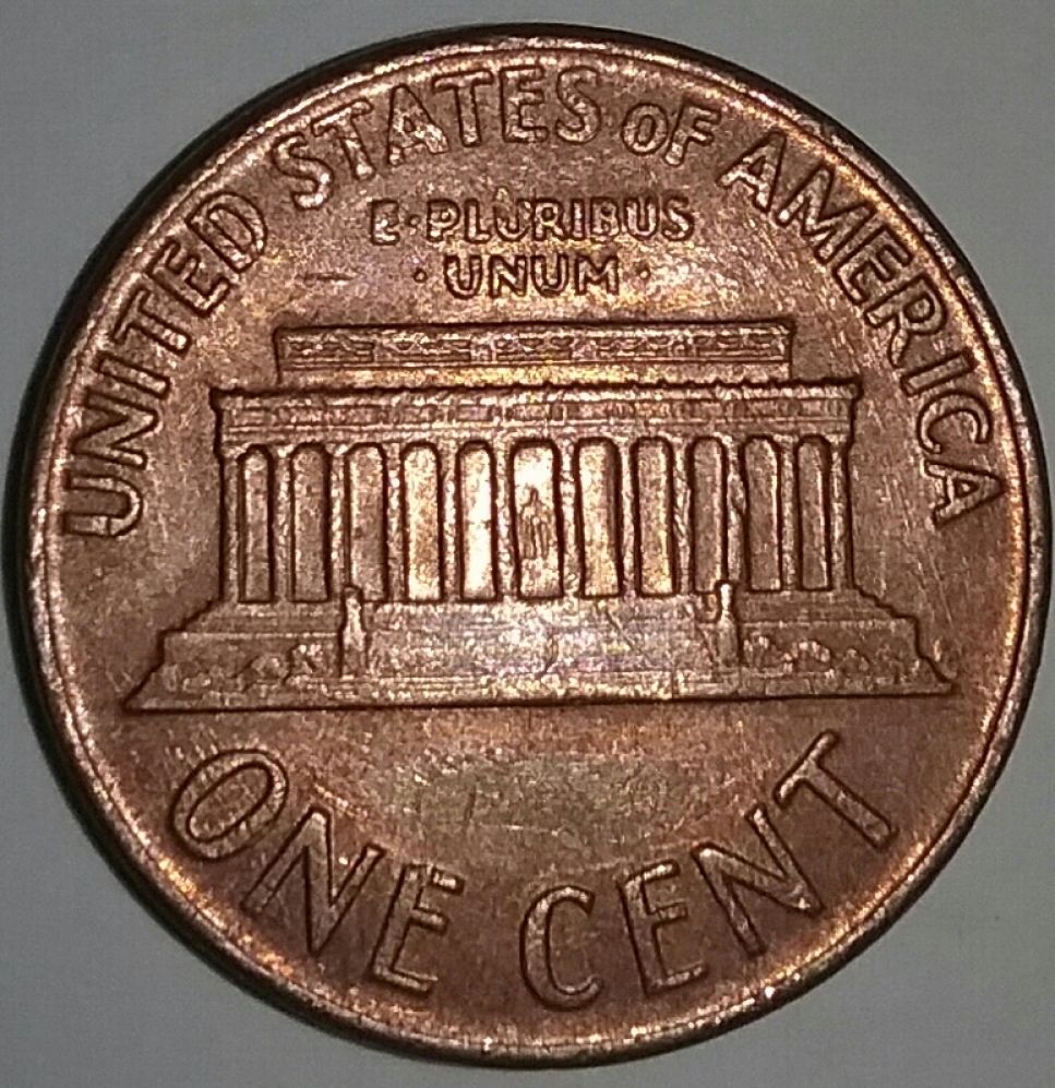 Came-Across-The-1969-S....