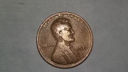 1926-Lincoln-Wheat-Penny-Value?