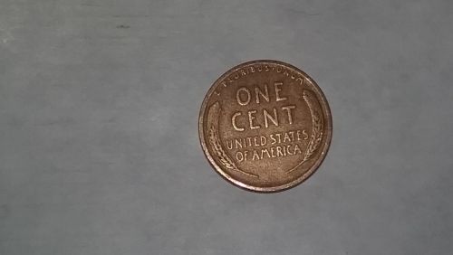1926-Lincoln-Wheat-Penny-Value?