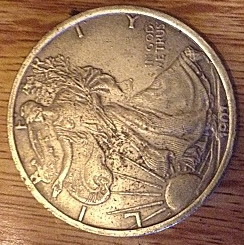 1901-Walking-Liberty-Silver-Dollar?-Error!?