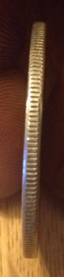 1901-Walking-Liberty-Silver-Dollar?-Error!?