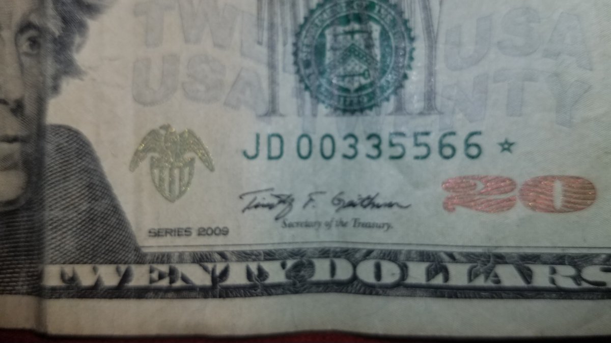 I-Got-This-As-A-Tip-What's-A-Fair-Value