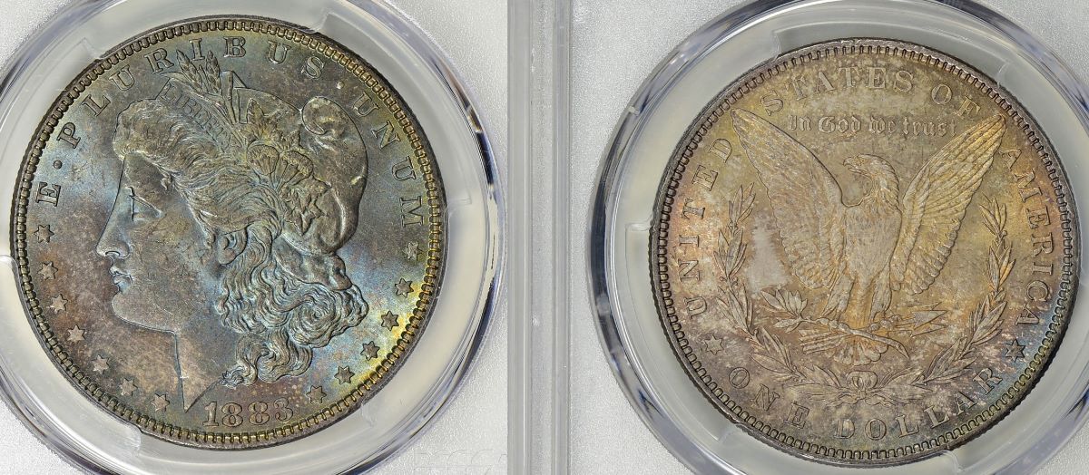 The-28-Days-Of-Morgan-Dollars-Part-4