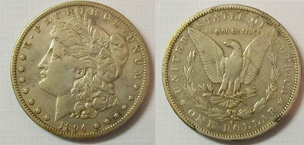 The-28-Days-Of-Morgan-Dollars-Part-4