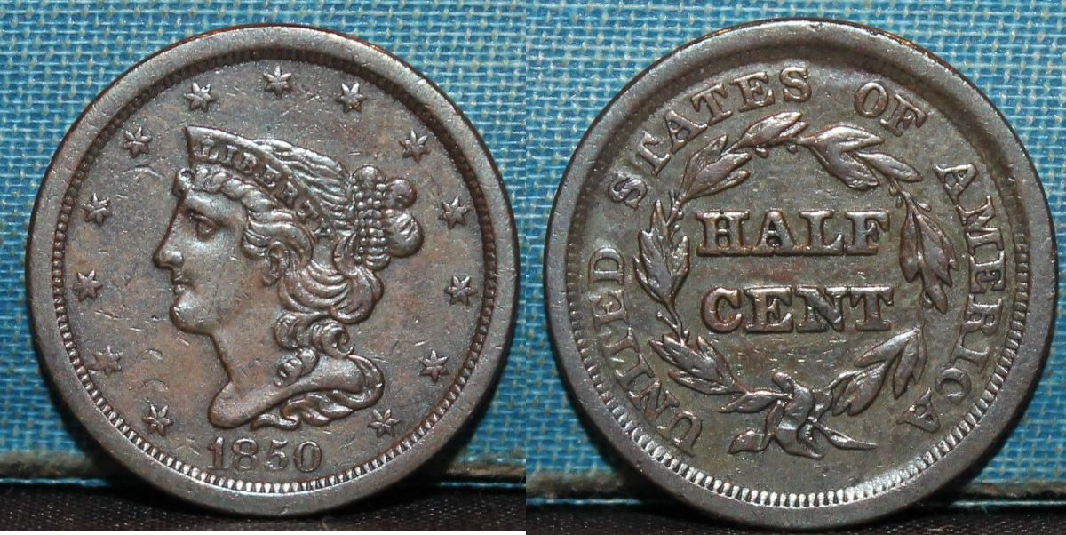 Thoughts-On-This-1850-Half-Cent
