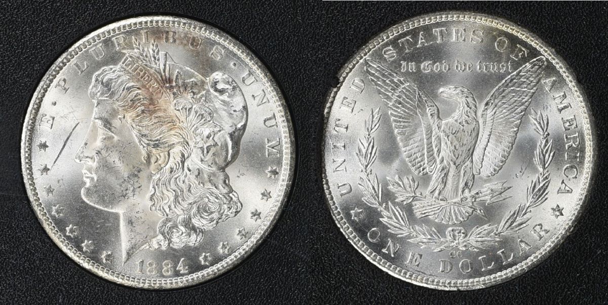 Thoughts-&-Grade-On-This-1884-CC-GSA