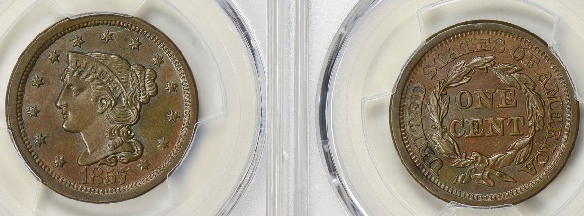 Thoughts-And-Grade-For-This-1857-Lg-Cent