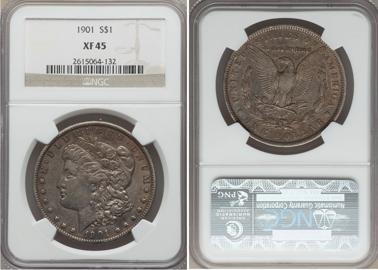 All-Members,-Post-Your-Most-Recent-US-Coin-Purchases!