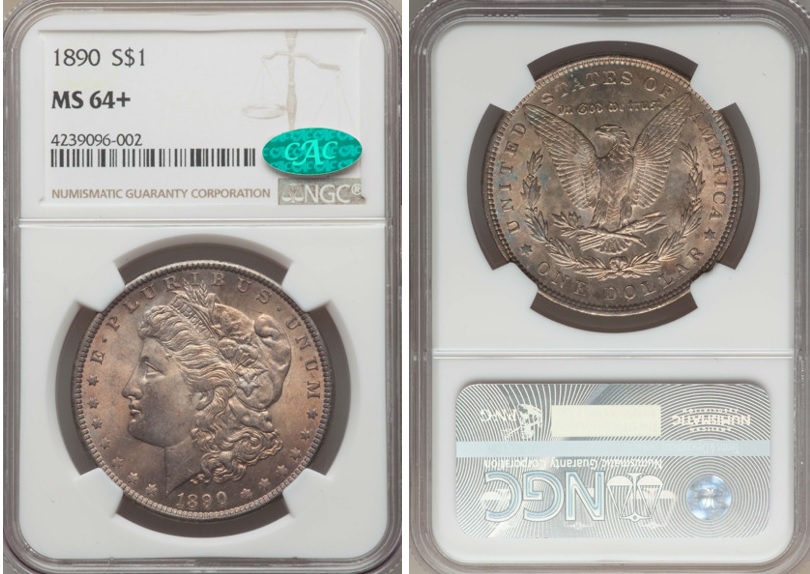All-Members,-Post-Your-Most-Recent-US-Coin-Purchases!