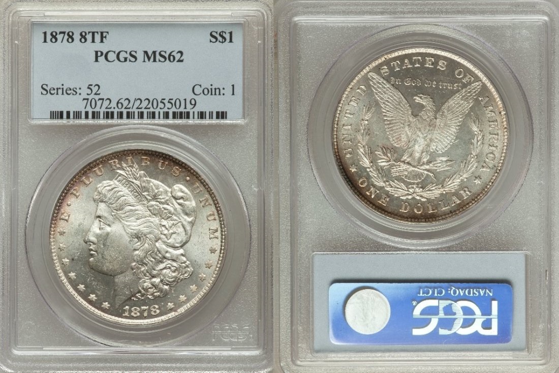 All-Members,-Post-Your-Most-Recent-US-Coin-Purchases!
