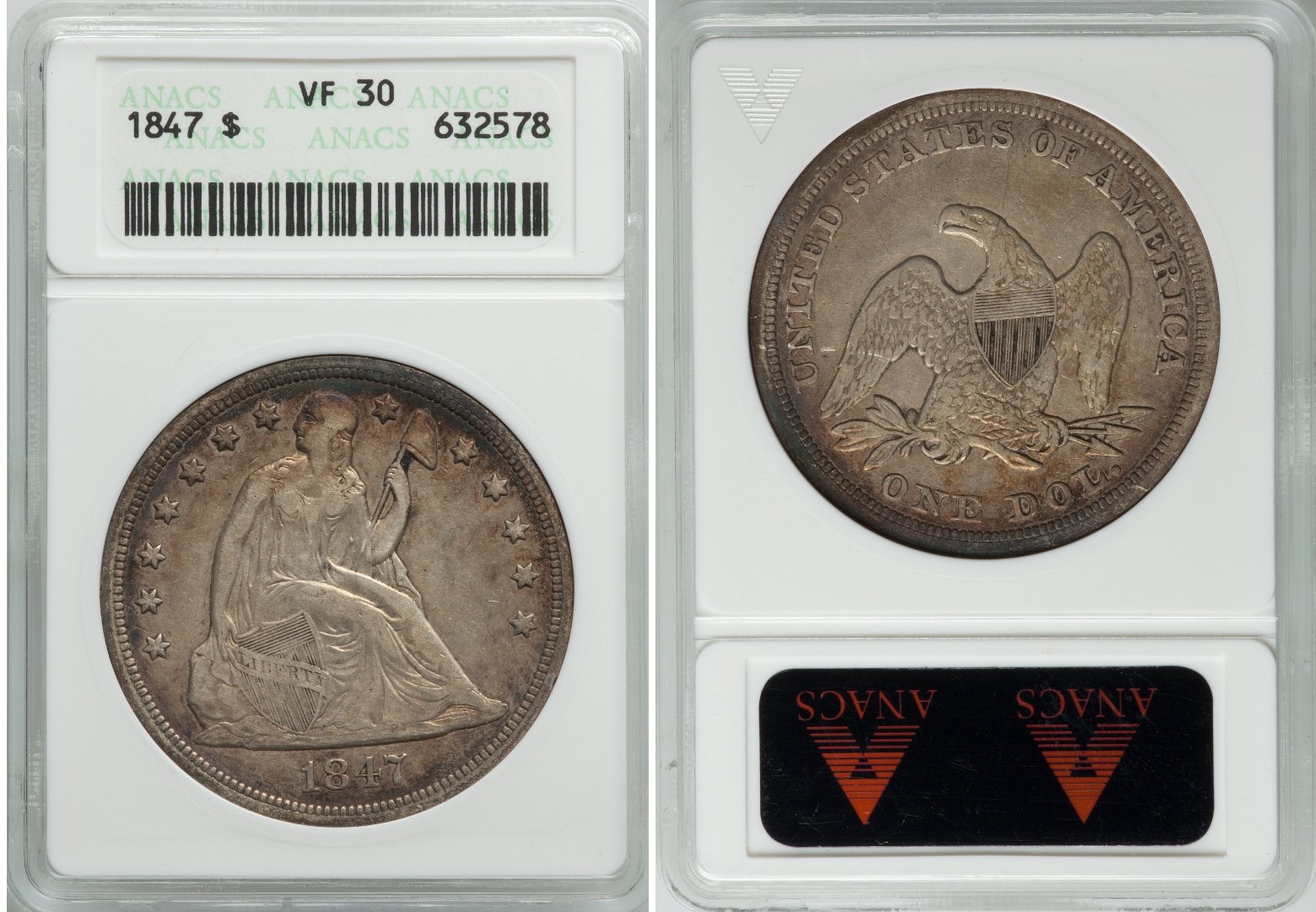 All-Members,-Post-Your-Most-Recent-US-Coin-Purchases!