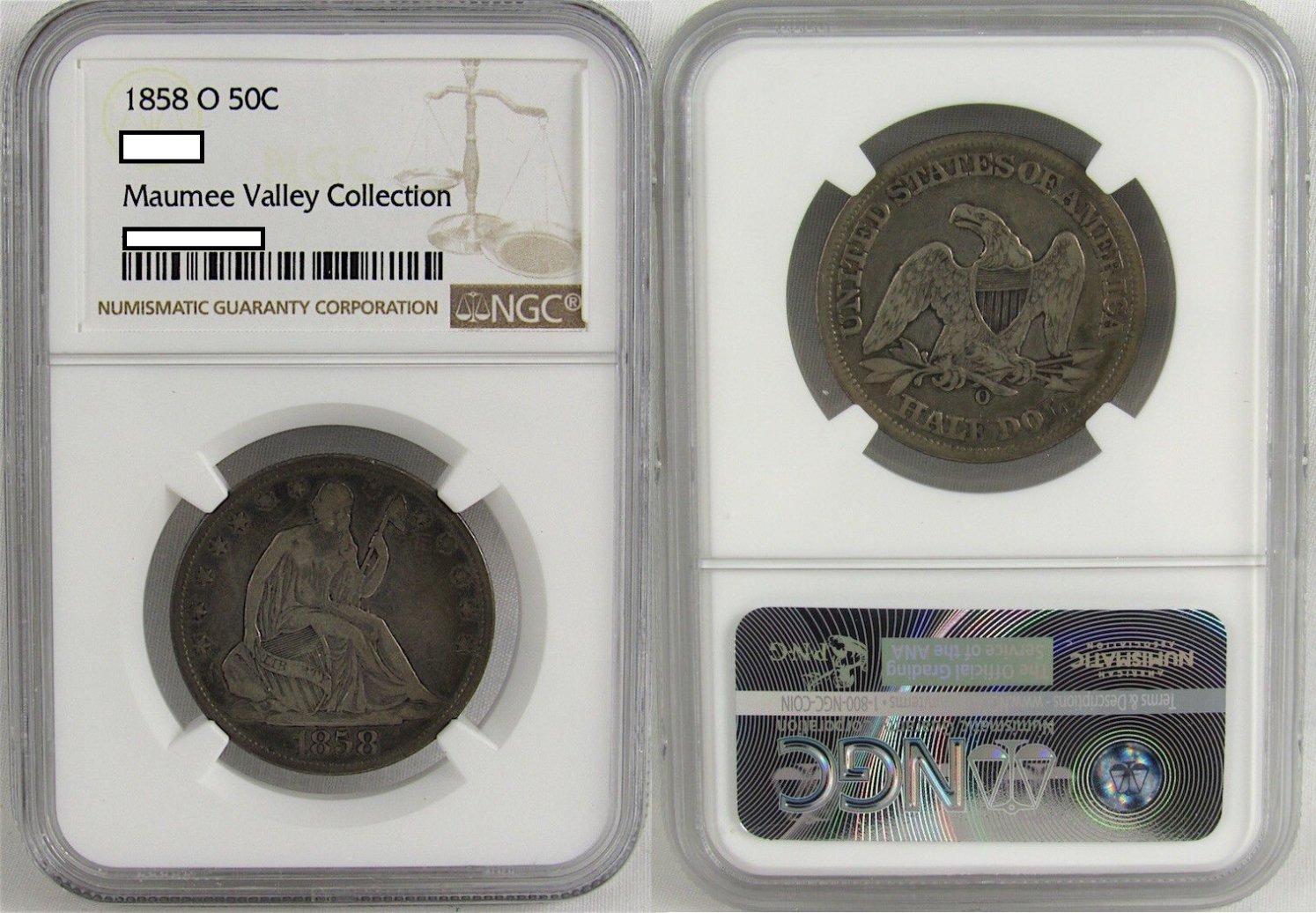 1858-O-SLH-#2-For-Your-Review