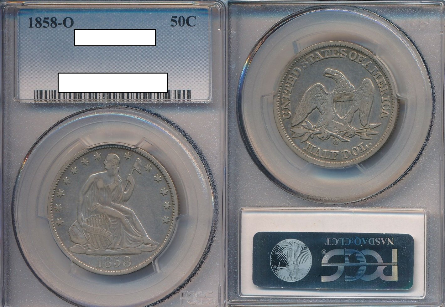 1858-O-SLH-#1-For-Your-Review