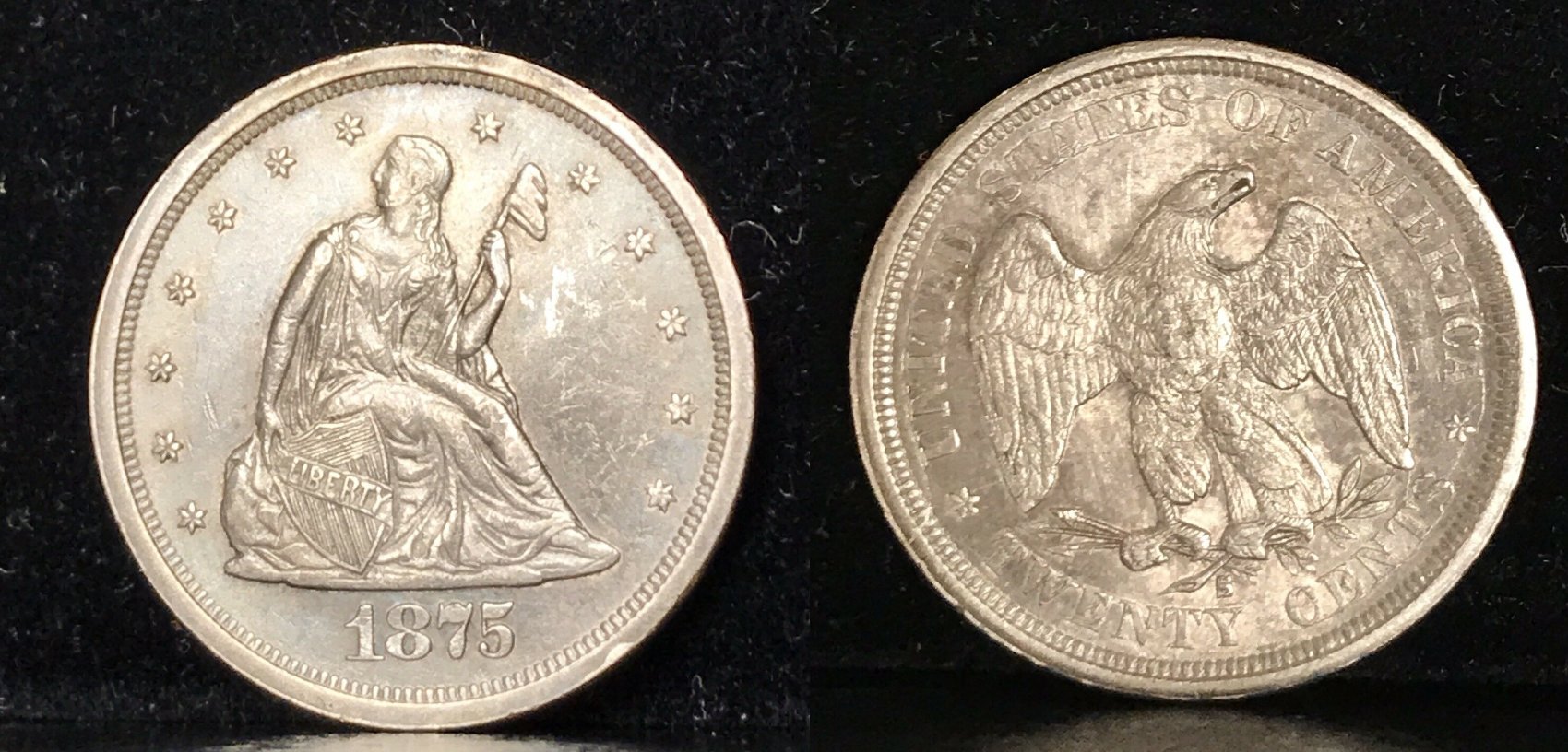 Thoughts-On-This-1875-S-20-Cent-Piece