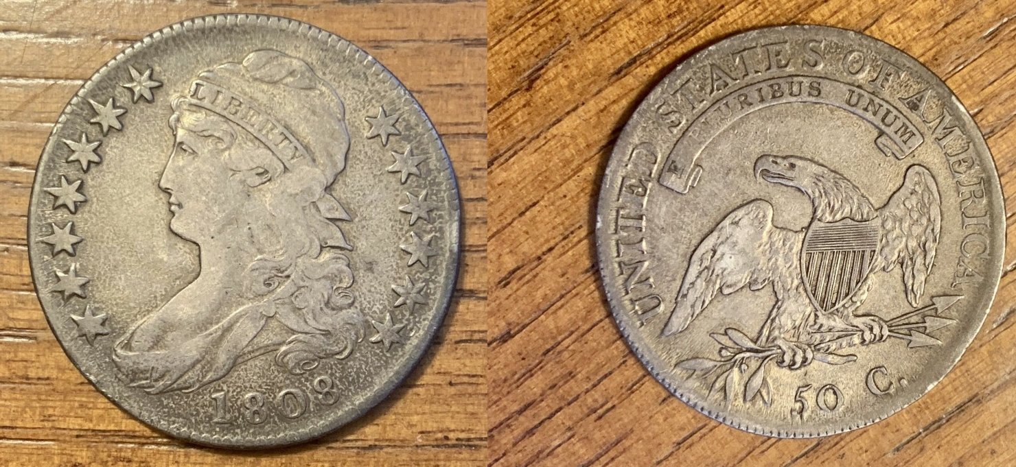 Thoughts/Grade-On-This-1808-Bust-Half