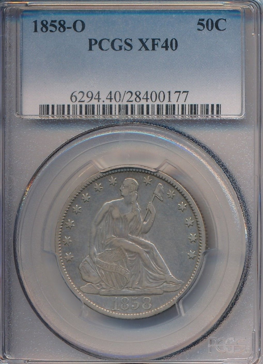 1858-O-SLH-#1-For-Your-Review