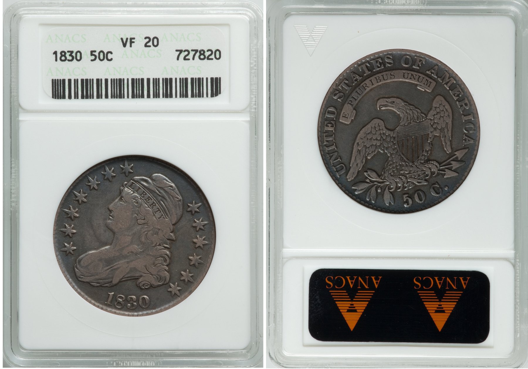 All-Members,-Post-Your-Most-Recent-US-Coin-Purchases!