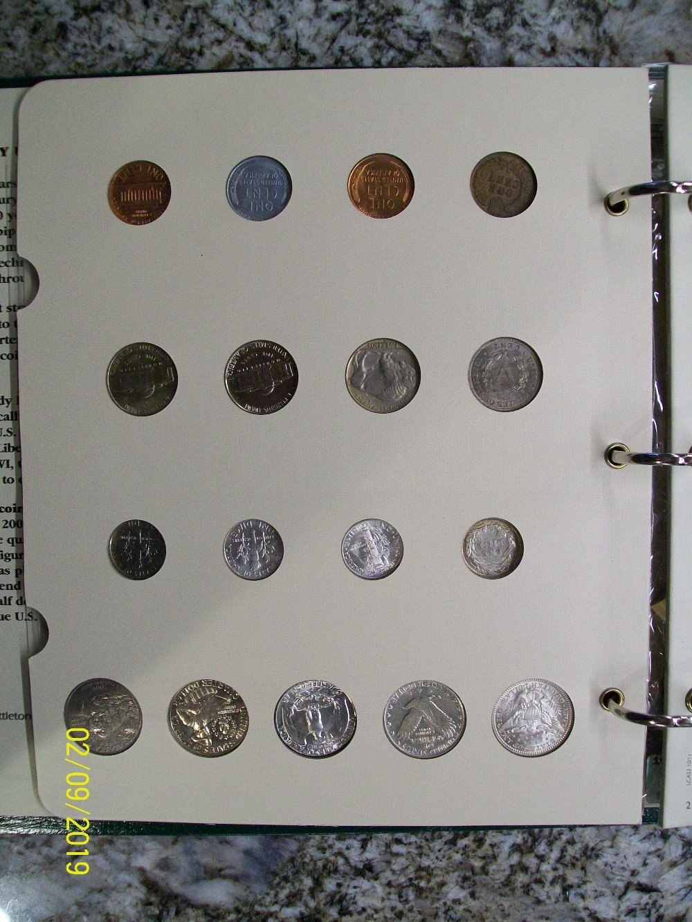 Just-Completed-20th-Century-Type-Set