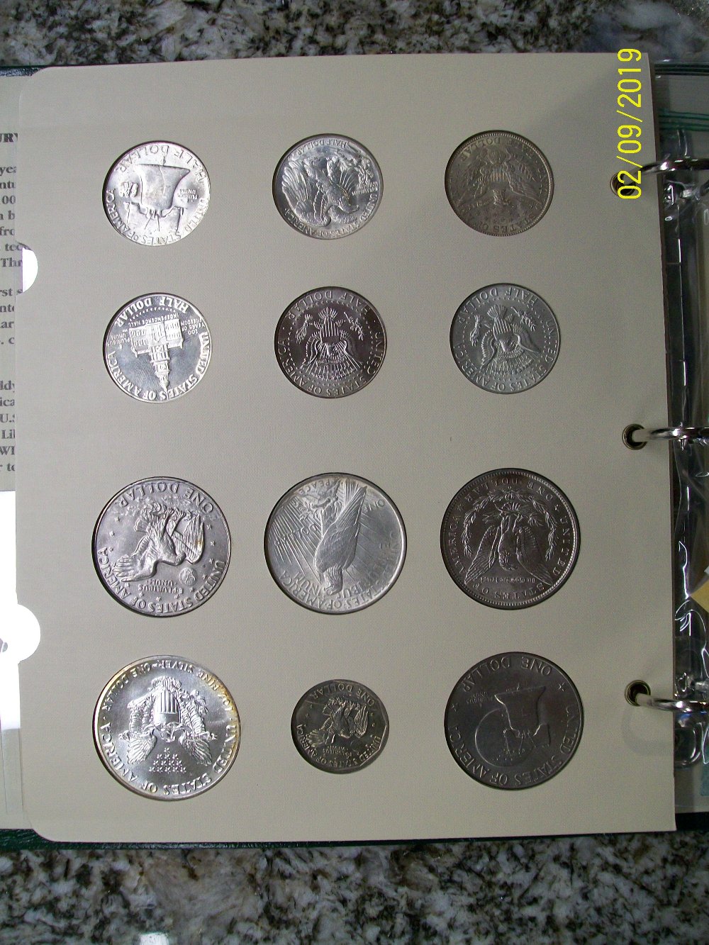 Just-Completed-20th-Century-Type-Set