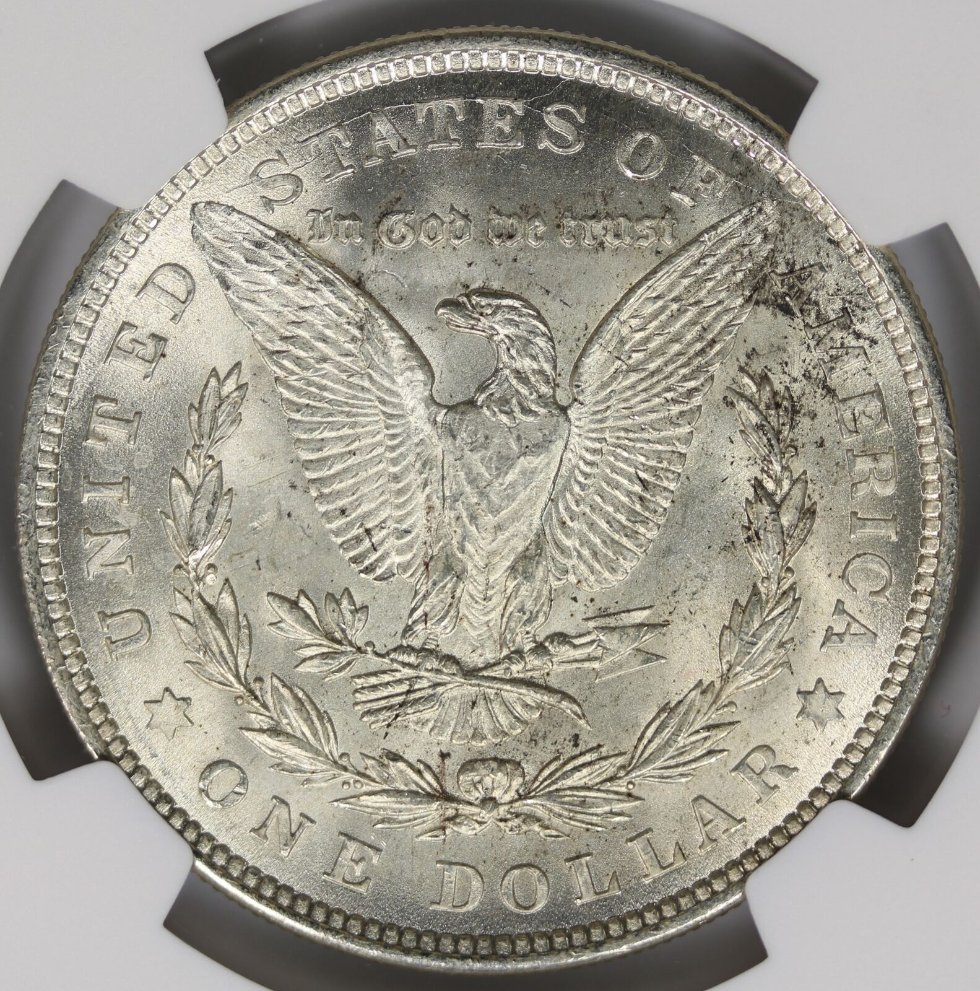 Need-Help-On-Id'ing-The-VAM-For-This-1921-Morgan