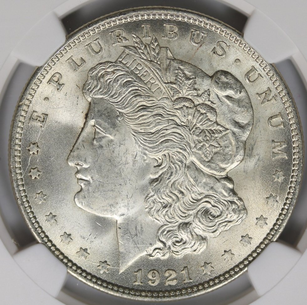 Need-Help-On-Id'ing-The-VAM-For-This-1921-Morgan